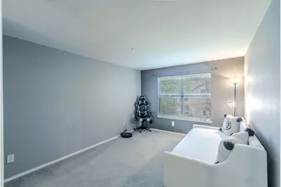 3208 Parma Lane, Plano, TX 75093 - Photo 15