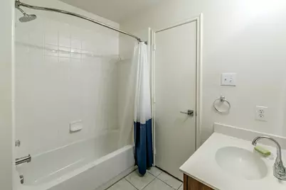 3208 Parma Lane, Plano, TX 75093 - Photo 19