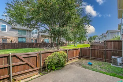 3208 Parma Lane, Plano, TX 75093 - Photo 25