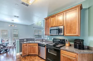3208 Parma Ln, Plano, TX 75093 - Photo 7