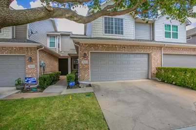 3208 Parma Lane, Plano, TX 75093 - Photo 1