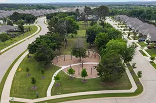 2615 Flycatcher Dr, Denton, TX 76205 - Photo 17