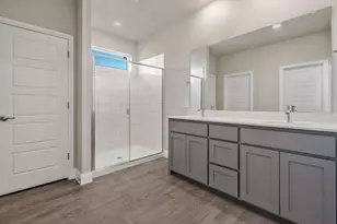 2615 Flycatcher Dr, Denton, TX 76205 - Photo 9