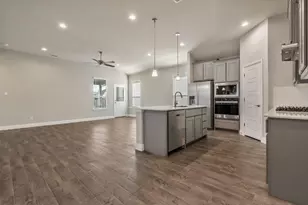 2615 Flycatcher Dr, Denton, TX 76205 - Photo 1
