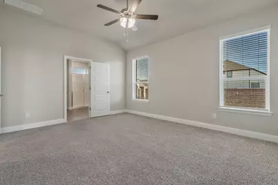 2615 Flycatcher Drive, Denton, TX 76205 - Photo 9