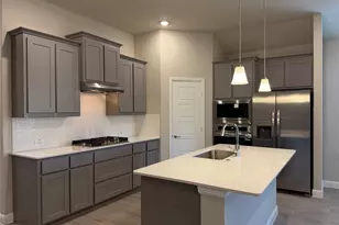 2615 Flycatcher Dr, Denton, TX 76205 - Photo 3
