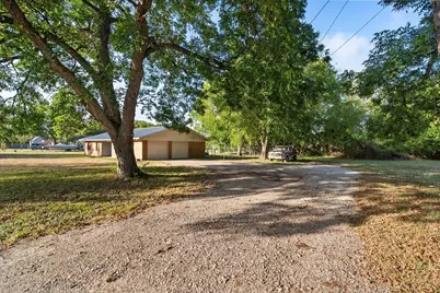 204 N Fulton Street, Rice, TX 75155 - Photo 27