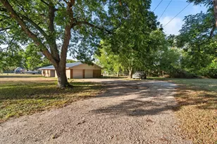 204 N Fulton St, Rice, TX 75155 - Photo 27
