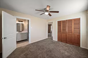 204 N Fulton St, Rice, TX 75155 - Photo 23