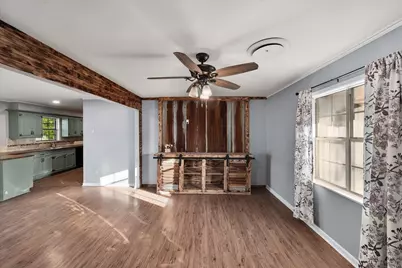 204 N Fulton Street, Rice, TX 75155 - Photo 3