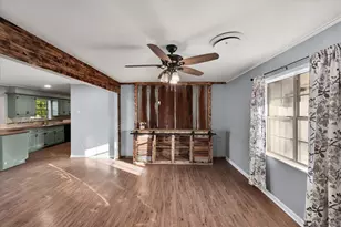 204 N Fulton St, Rice, TX 75155 - Photo 3