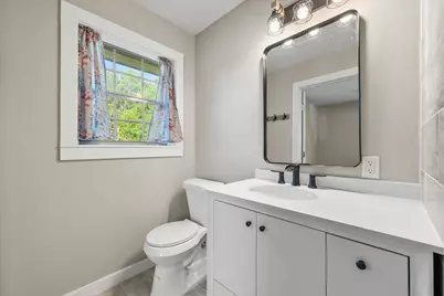 204 N Fulton Street, Rice, TX 75155 - Photo 25