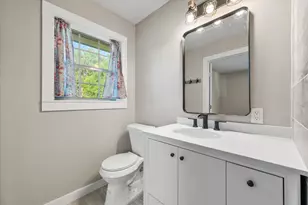 204 N Fulton St, Rice, TX 75155 - Photo 25