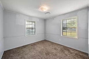 204 N Fulton St, Rice, TX 75155 - Photo 21