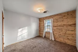 204 N Fulton St, Rice, TX 75155 - Photo 19