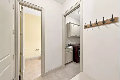 4154 Siena Drive, Frisco, TX 75033 - Photo 17