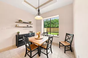 4154 Siena Dr, Frisco, TX 75033 - Photo 15