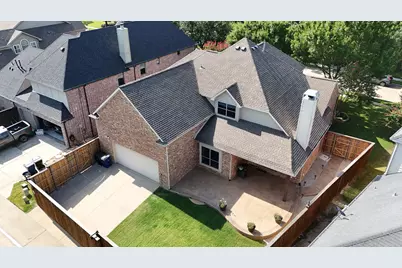 4154 Siena Drive, Frisco, TX 75033 - Photo 35