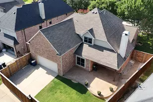 4154 Siena Dr, Frisco, TX 75033 - Photo 35