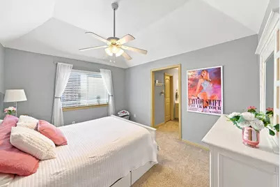 4154 Siena Drive, Frisco, TX 75033 - Photo 29