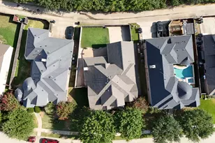 4154 Siena Dr, Frisco, TX 75033 - Photo 37