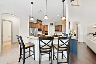 4154 Siena Dr, Frisco, TX 75033 - Photo 19