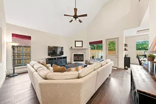 4154 Siena Dr, Frisco, TX 75033 - Photo 11