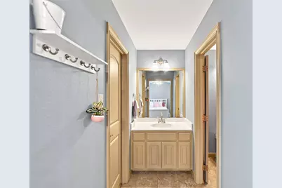 4154 Siena Drive, Frisco, TX 75033 - Photo 27