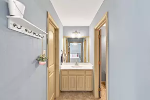 4154 Siena Dr, Frisco, TX 75033 - Photo 27