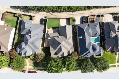 4154 Siena Drive, Frisco, TX 75033 - Photo 37