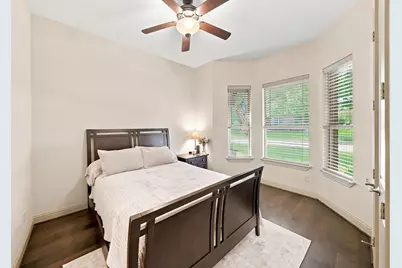 4154 Siena Drive, Frisco, TX 75033 - Photo 21