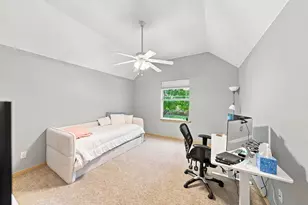 4154 Siena Dr, Frisco, TX 75033 - Photo 25