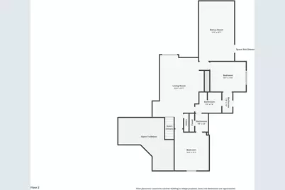 4154 Siena Drive, Frisco, TX 75033 - Photo 39