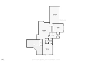 4154 Siena Dr, Frisco, TX 75033 - Photo 39