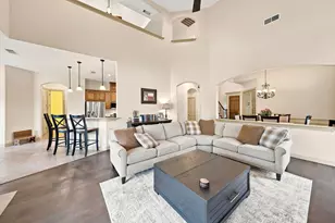 4154 Siena Dr, Frisco, TX 75033 - Photo 13
