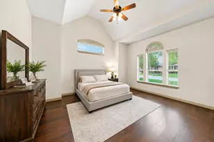 4154 Siena Dr, Frisco, TX 75033 - Photo 7
