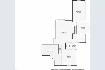 4154 Siena Drive, Frisco, TX 75033 - Photo 39
