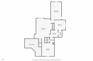 4154 Siena Dr, Frisco, TX 75033 - Photo 39