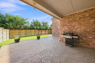 4154 Siena Dr, Frisco, TX 75033 - Photo 33