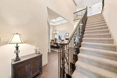 4154 Siena Drive, Frisco, TX 75033 - Photo 3