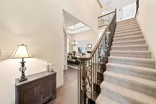 4154 Siena Dr, Frisco, TX 75033 - Photo 3