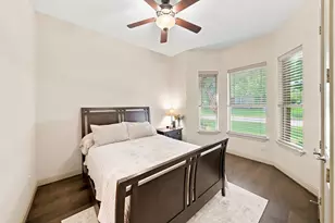 4154 Siena Dr, Frisco, TX 75033 - Photo 21