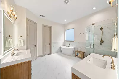 4154 Siena Drive, Frisco, TX 75033 - Photo 9