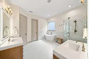 4154 Siena Dr, Frisco, TX 75033 - Photo 9