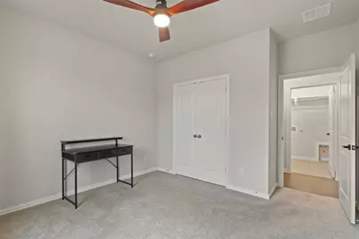 1144 Knoll Street, Little Elm, TX 76227 - Photo 17