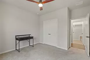 1144 Knoll St, Little Elm, TX 76227 - Photo 17