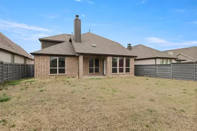 1144 Knoll Street, Little Elm, TX 76227 - Photo 27