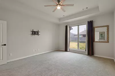 1144 Knoll Street, Little Elm, TX 76227 - Photo 11