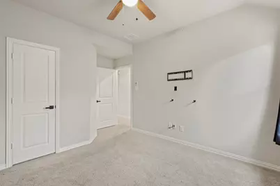 1144 Knoll Street, Little Elm, TX 76227 - Photo 25