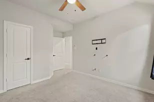 1144 Knoll St, Little Elm, TX 76227 - Photo 25